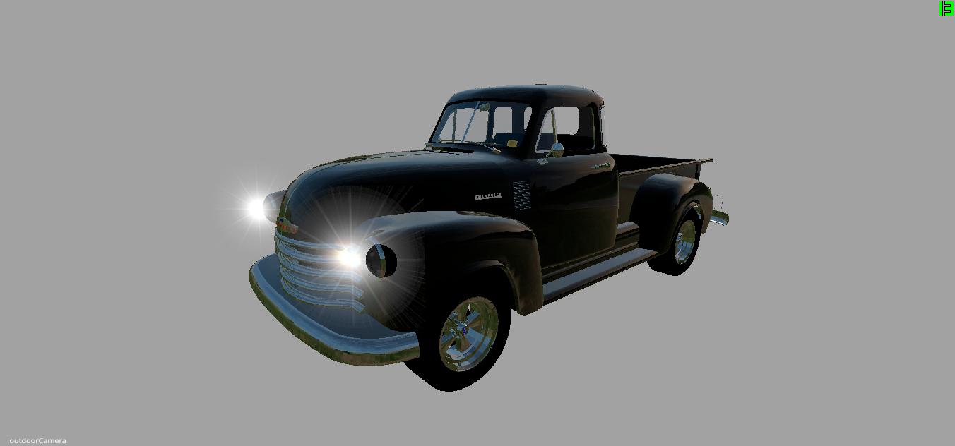 ATF Modding Pack v1.0 mod for Farming Simulator 2015