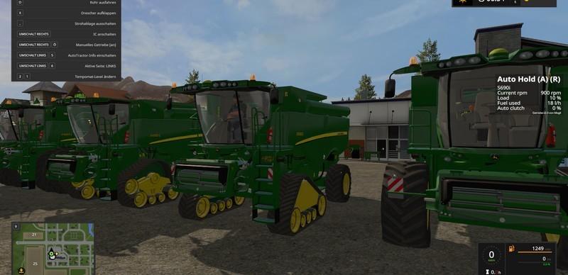 john deere s690 farming simulator 2017 download