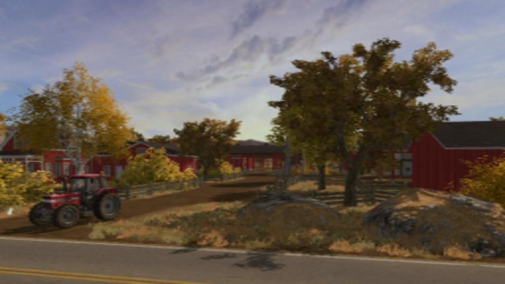 farming simulator 2017 pc america map farming simulator 2017 pc america map