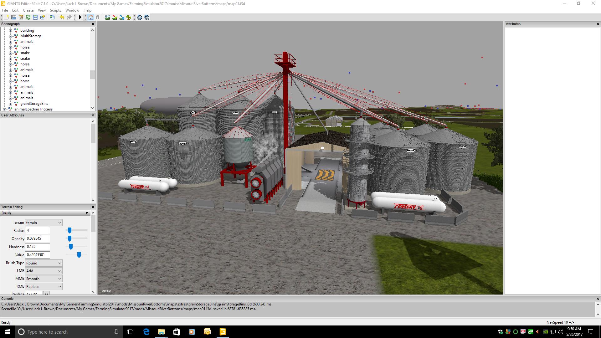 Farming simulator giants editor. Хранилище зерна для fs17. Объекты для гигант эдитор ФС 19. ФС 19 мод хранилище. Гигант эдитор для ФС 17.