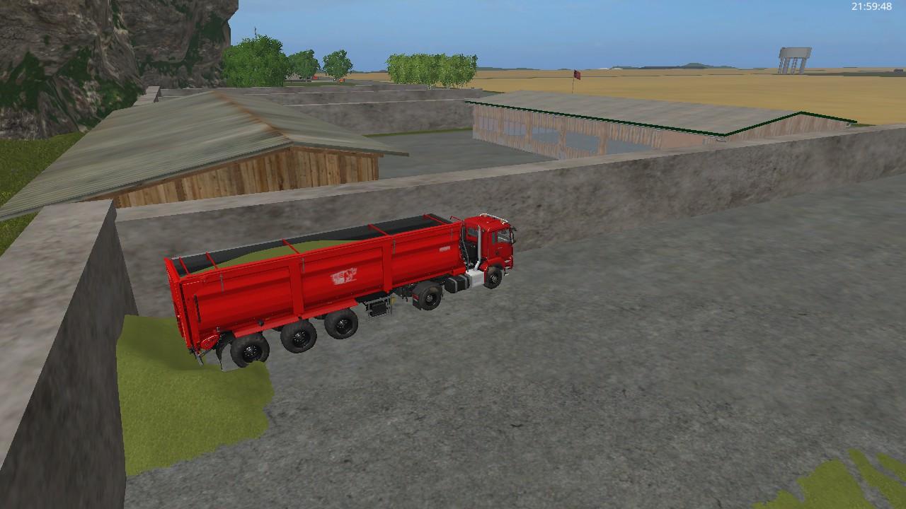 Hobbs Farm 17 v1.6