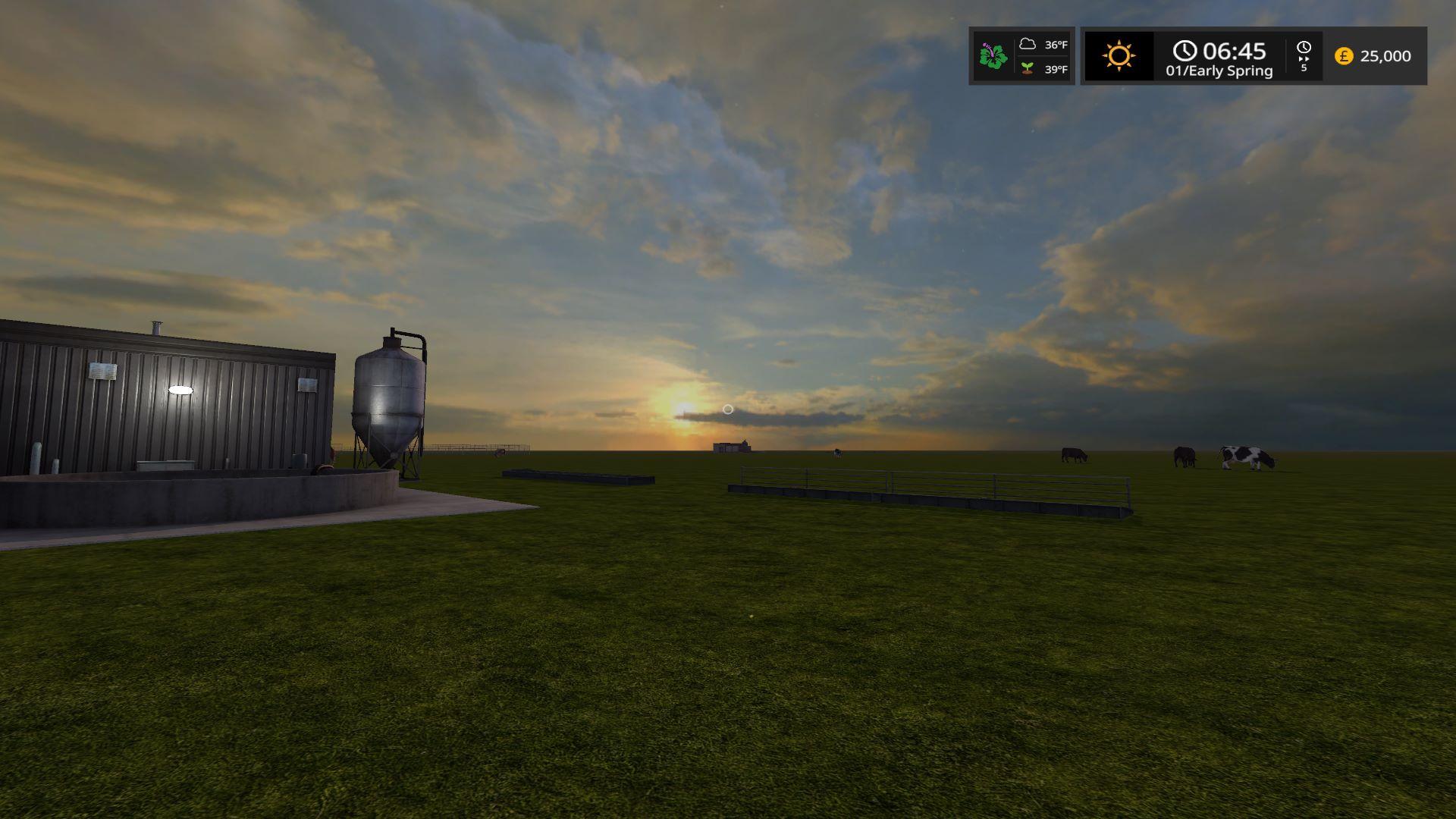 Final Public Sample Mod Map by Stevie