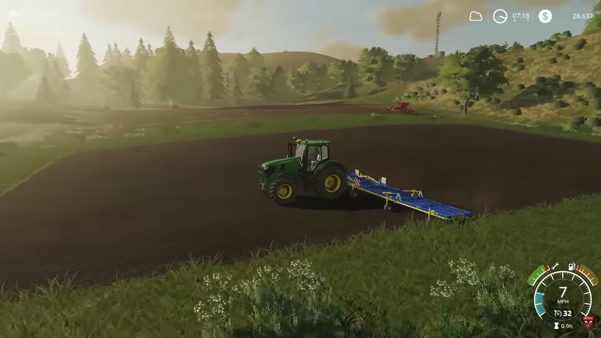 fs19_impression3_Mods2017Portal.png