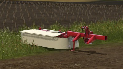 Farming simulator 2017 cheats