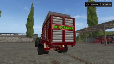 Farming simulator 2015 cheats